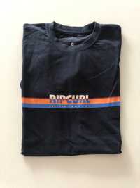 T-shirt - Rip Curl - S