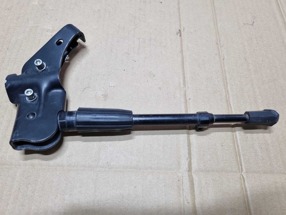 Stopka regulowana pod 26