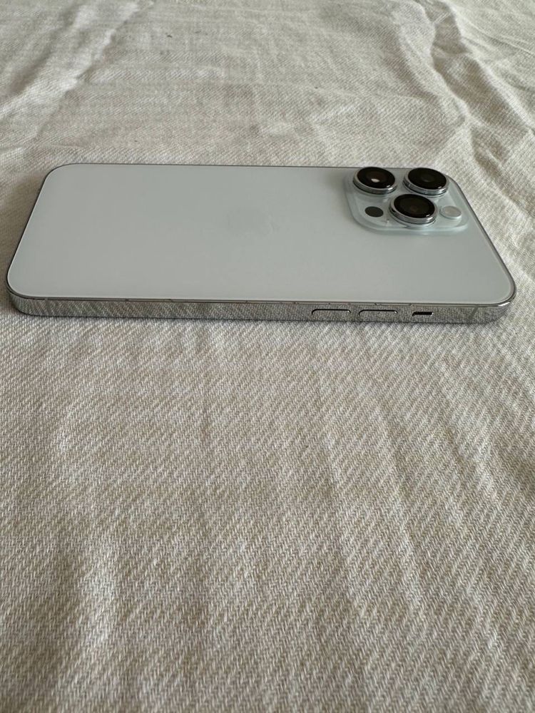 iPhone 14 Pro Max, 128Gb, Neverlock