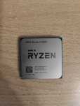 Процессор AMD Ryzen 5 5500
