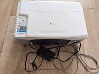 Urządzenie wielofunkcyjne Drukarka HP Deskjet F380