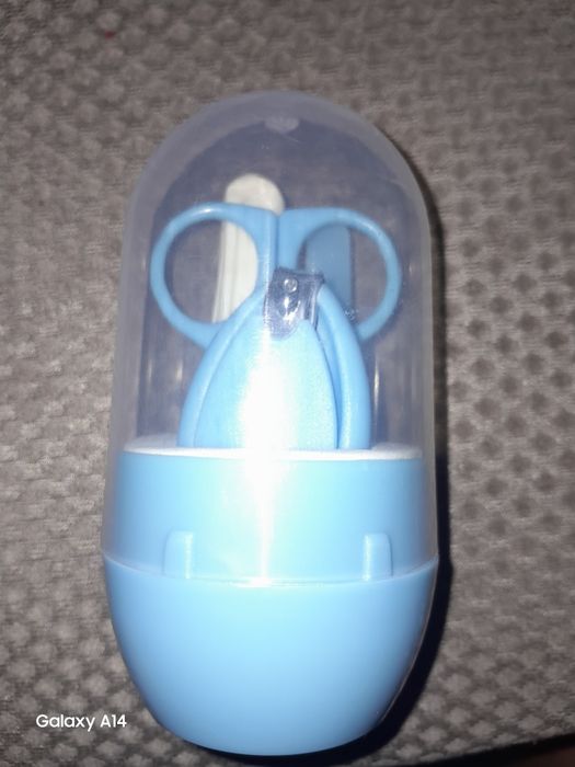 Продам для новонароджених.