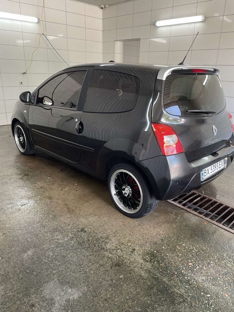 Продам автомобіль