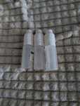 Buteleczki hdpe 10ml