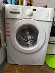 Пральна машина gorenje 6  кг