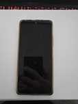 Xiaomi Redmi Note 10 Pro