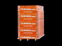 TERMOton 25P+W  ceramiczny
