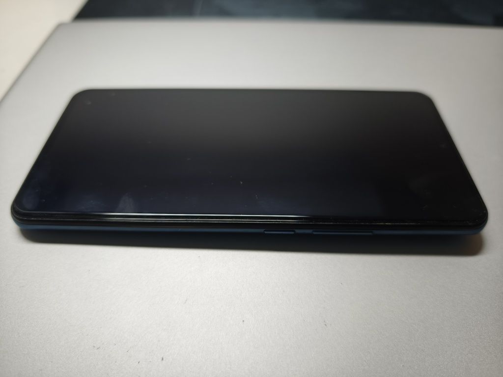 Xiaomi 12T 256GB 8GB RAM Niebieski