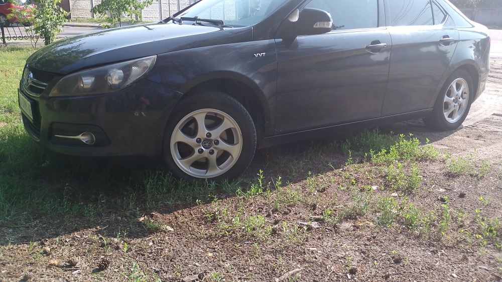 Машина авто продам автомобіль