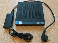 Dell Wyse 5070 Intel 4105/8GB DDR4/SSD 256GB неттоп міні ПК USFF