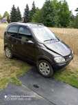 Ligier xtoo  aixam microcar