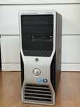 Komputer Dell PRECISION T3500