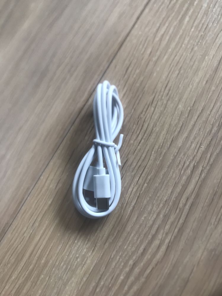 Projektor,lampka galaktyka