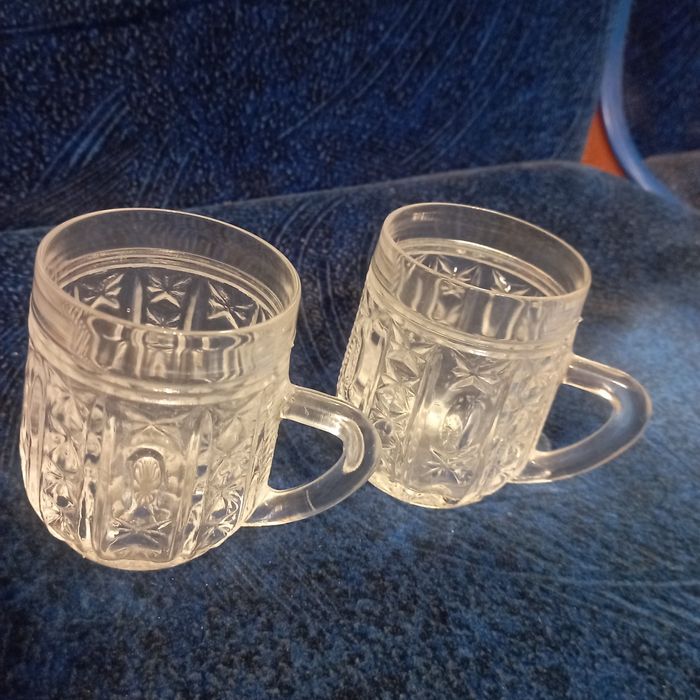 Ексклюзівні предмети посуду