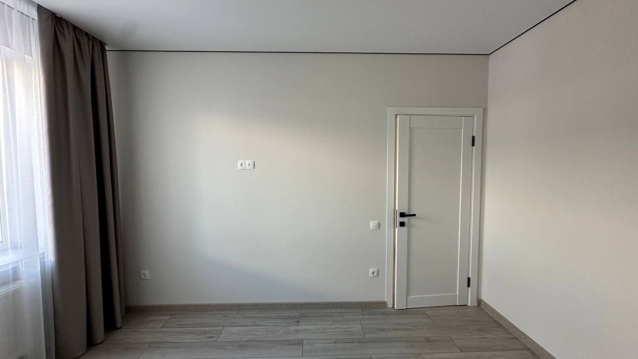 Без Комісії ‼️ Таунхаус 95 кв.м 3 кімнати / Ремонт / Газ