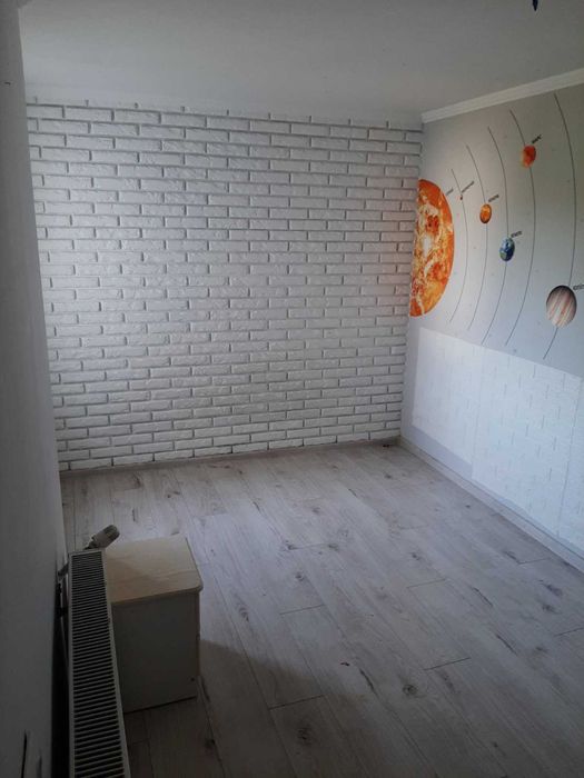 Продажа будинку в м.Самборі