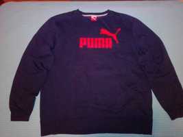 Camisola Sweat Sweatshirt Puma XXL