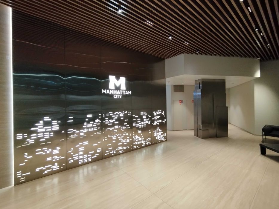 Оренда. КПІ. Центр РАГС ЖК "Manhattan City". Бізнес клас. Генератор.