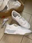 Продам нові Puma Cali Dream RE 37 розмір