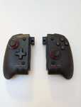 Kontroler HORI Split Pad Pro
