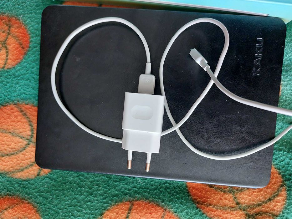 Планшет Huawei Media Pad T3+ 128gb карта