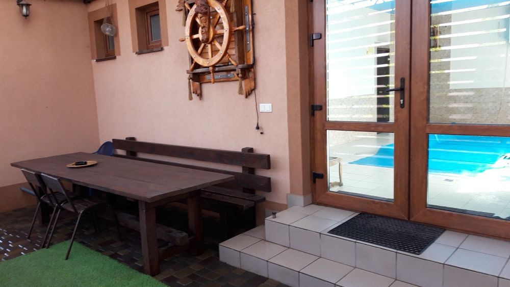 Сдам УЮТНЫЙ ДОМ для душевного отдыха