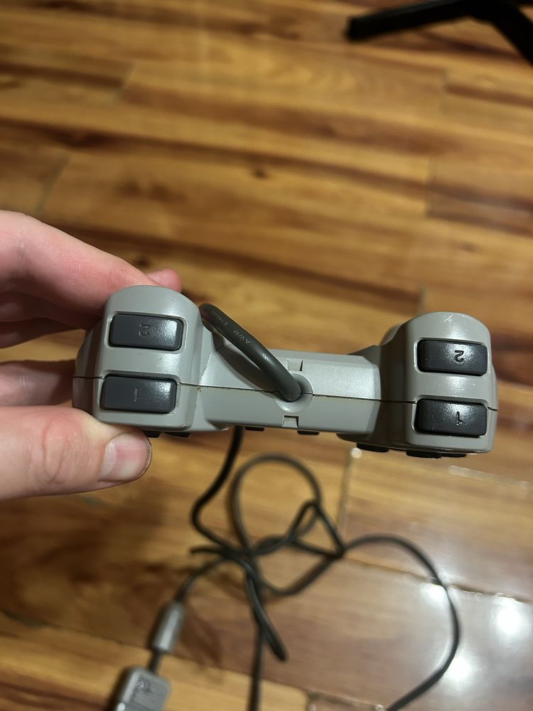 Pad Playstation One SCPH-1080