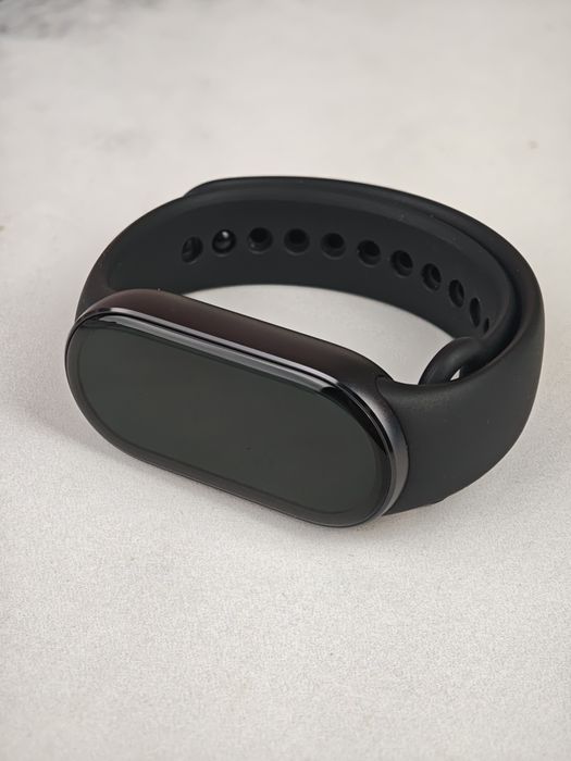 Xiaomi smart band 10