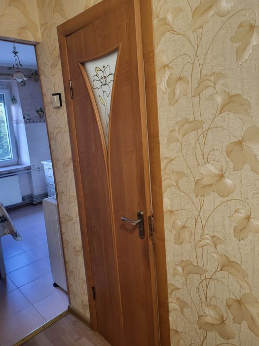 Продаж від власника