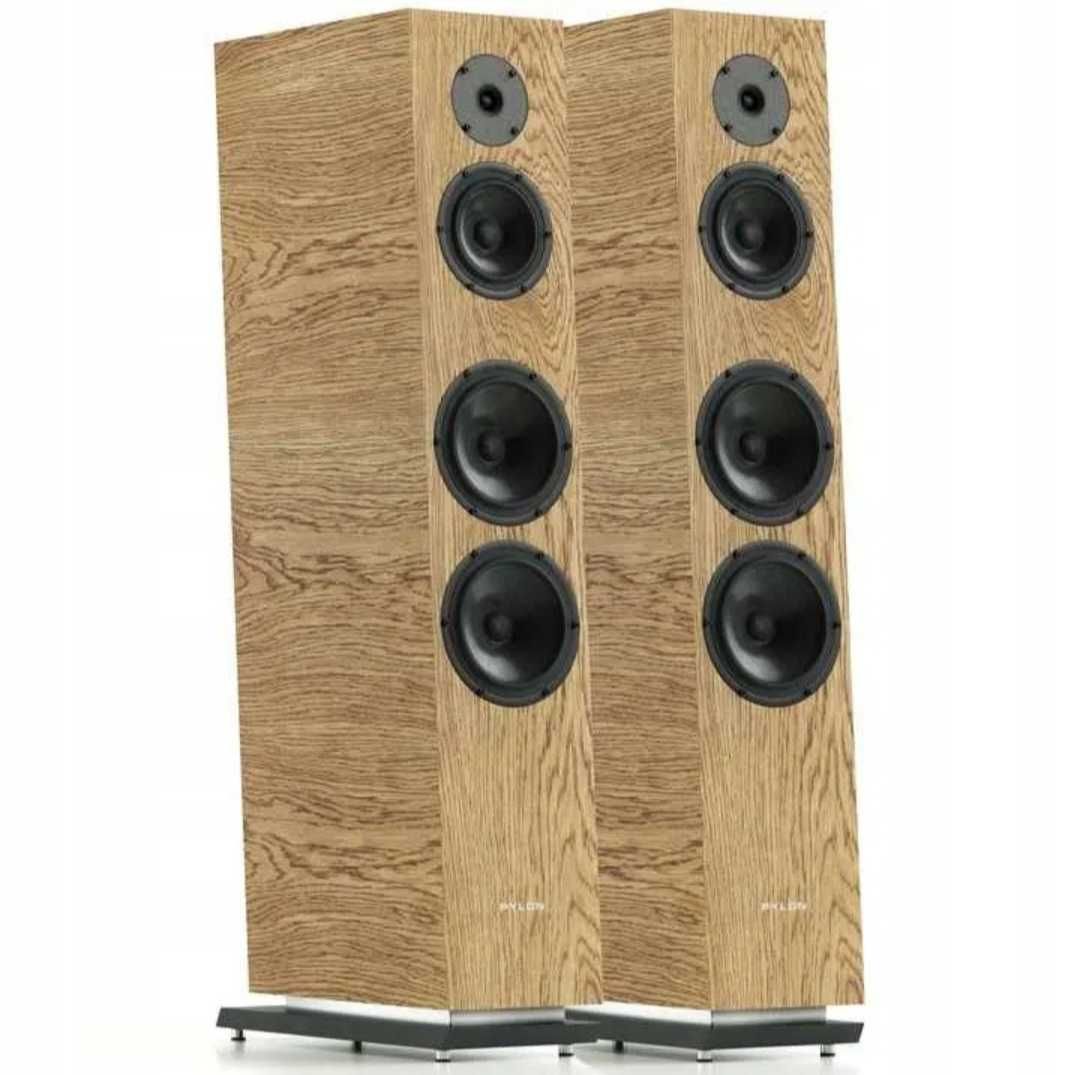 Pylon Audio Diamond 30 | autoryzowany sklep WROCŁAW