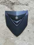 Yamaha cygnus xc nosek