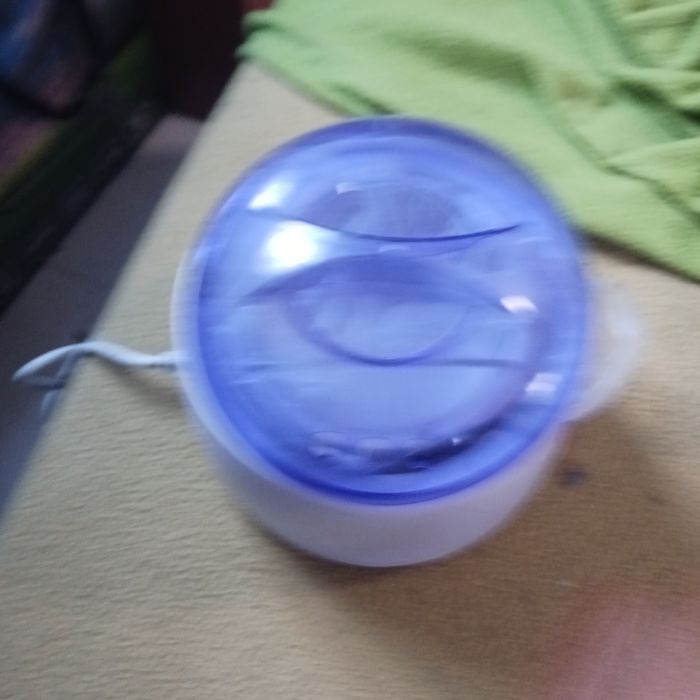 Maquinas de depilação