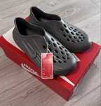 Buty Nike Rejuven8 Szare UNIKAT Rozmiar 44
