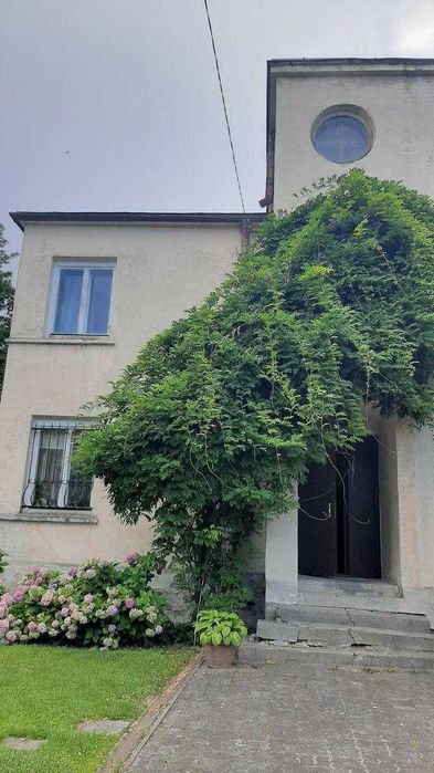 Продаж окремостоячого будинку по вул. Мишуги (парк Залізна Вода)