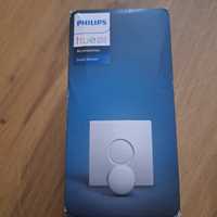 Philips hue smart