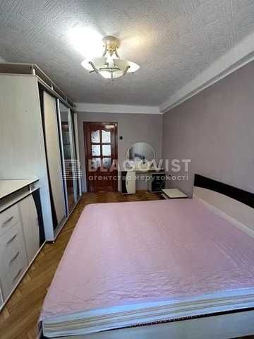Продаж 2х кімнатної квартири, Литвиненко-Вольгемут, 1б