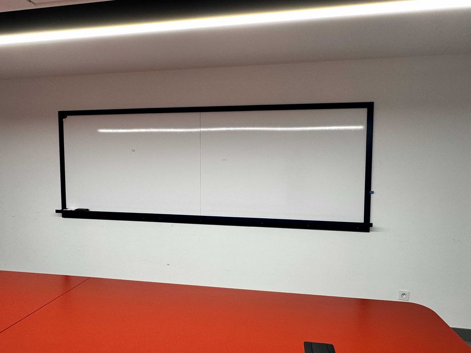 Quadros Magnéticos de parede - Várias medidas