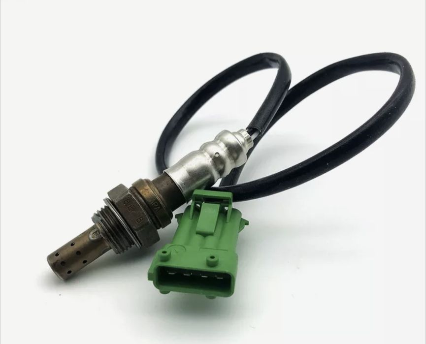 Лямбда зонд Oxygen sensor 96368765 для, Peugeot 106 206 207 306 406 40