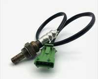 Лямбдазонд Oxygen sensor 96368765 для, Peugeot 106 206 207 306 406 407