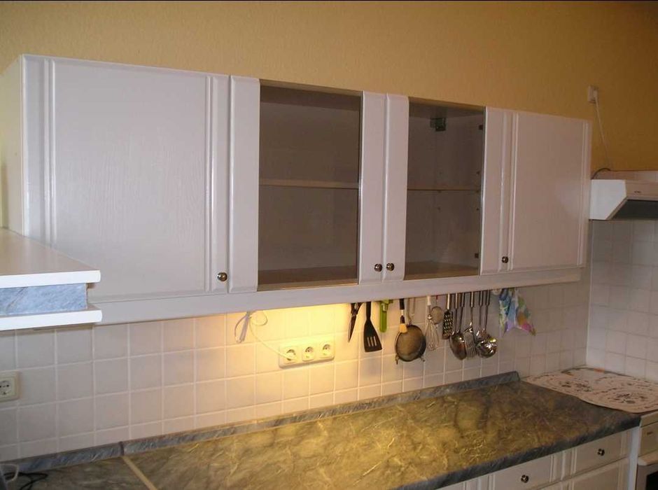 Помощь с поселением дом 3 ком.