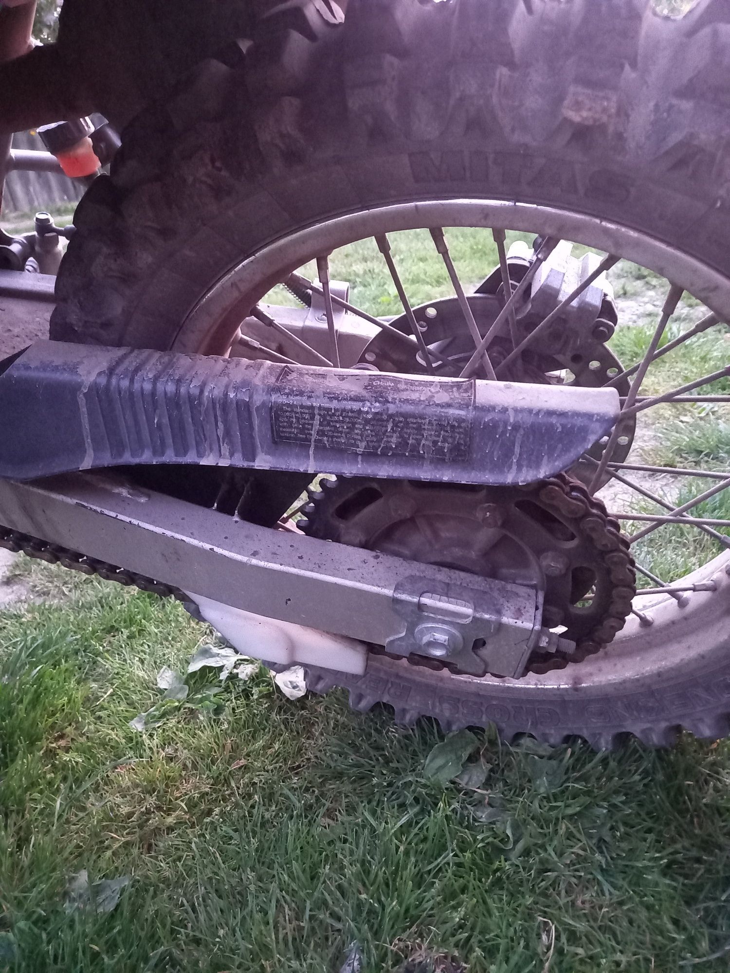 Продам кавасакі 650