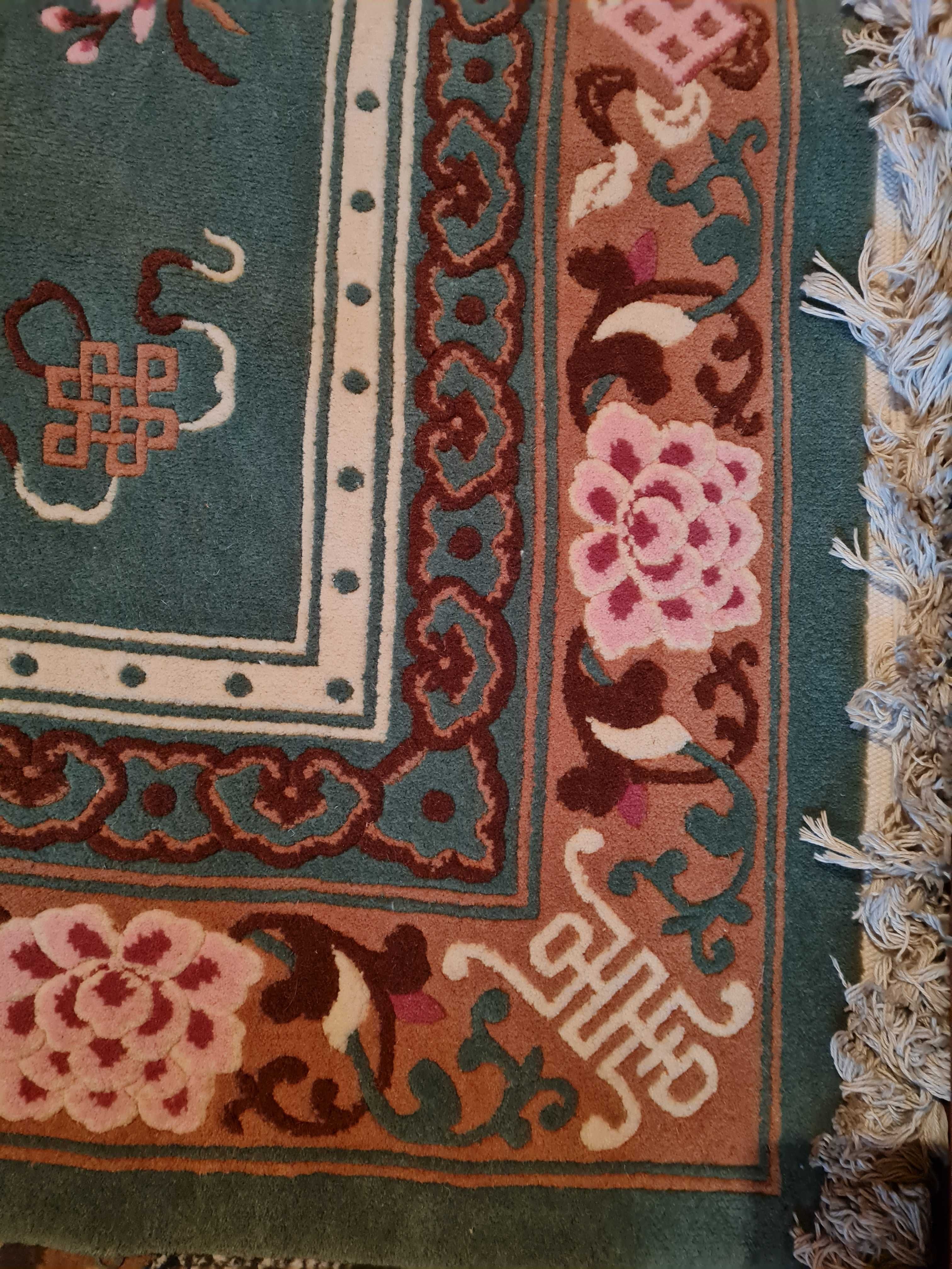Продам в'єтнамський килим