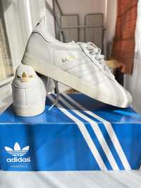 Кросівки Adidas Gazelle