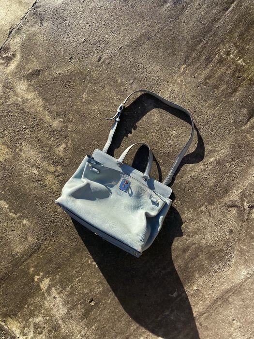 Сумка Valentino Garavani