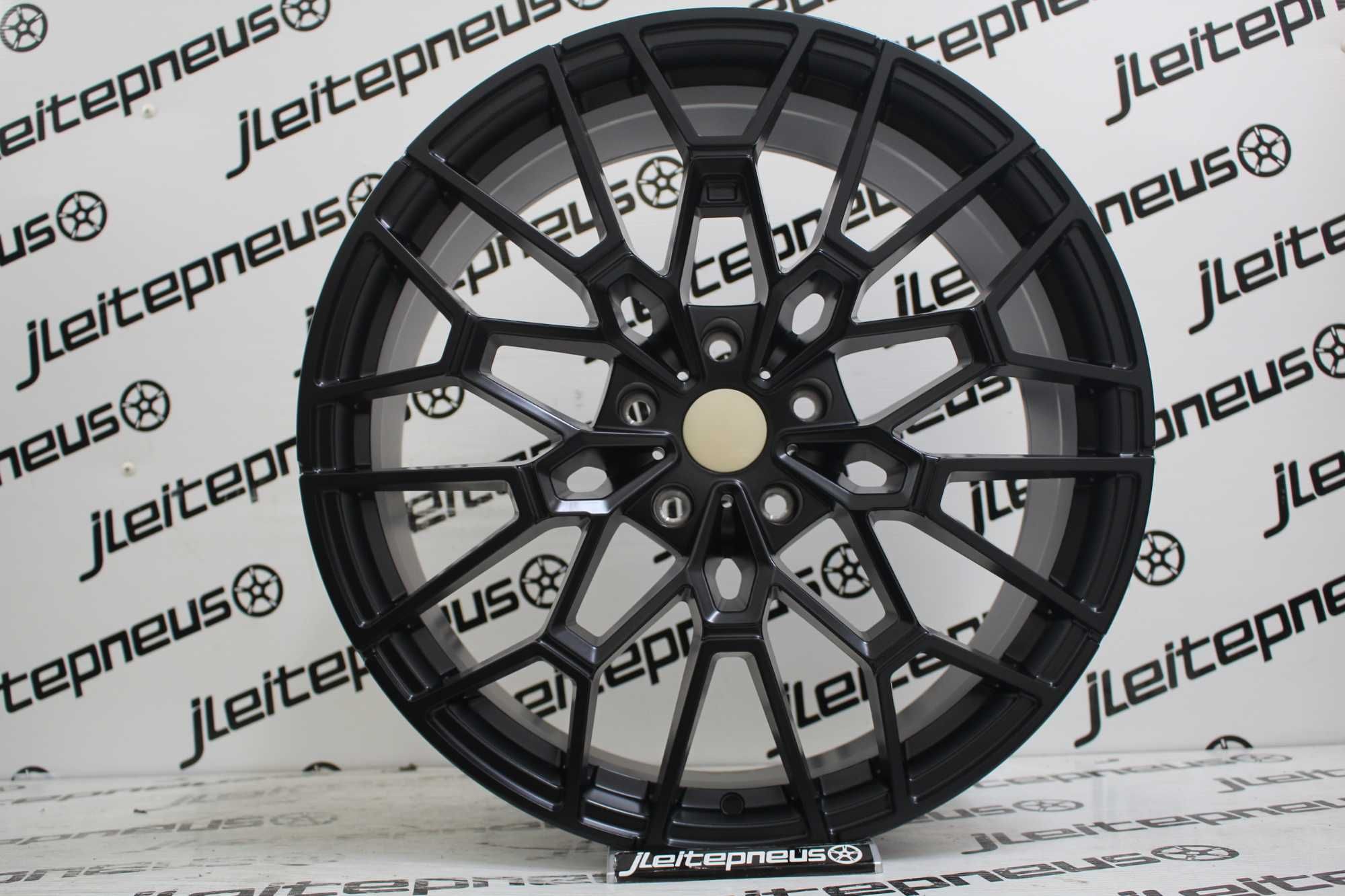 Jantes Novas BMW M4 CSL 19 5x120 8.5+9.5 ET35+40