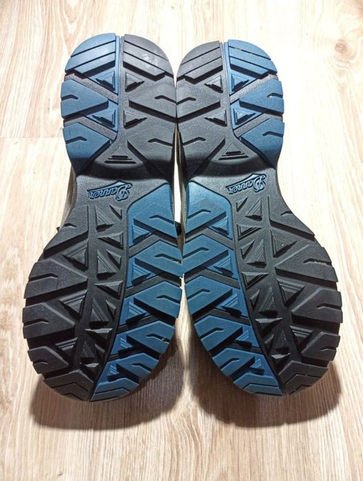 Кросівки чоловічі Danner USA 44