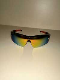 Солнцезащитные очки RIDERACE