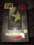 Telefon Hammer nowy