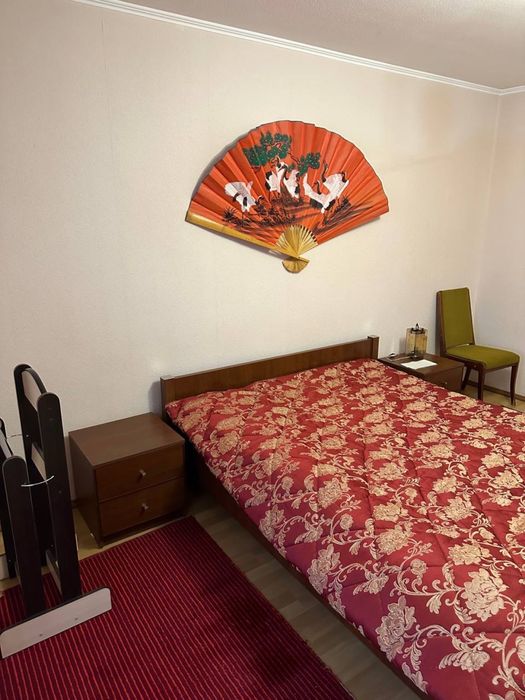 Оренда двокімнатної квартири на Замості, Будинок Офіцерів. Острозького