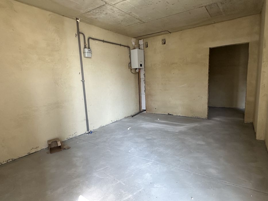 Продаж 2 кімнатна квартира (р-н Сихів) ЖК Вілла Зубра Зданий будинок!